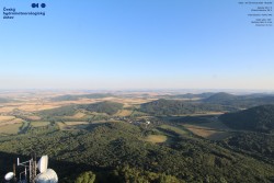 Milešov