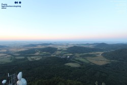 Milešov