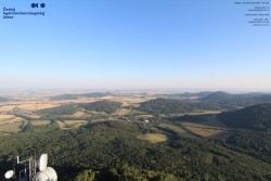Milešov