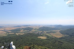 Milešov