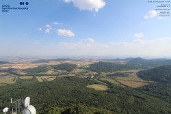 Milešov