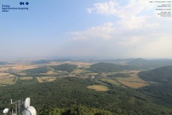 Milešov