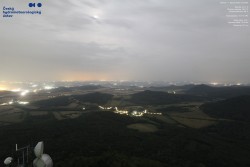 Milešov