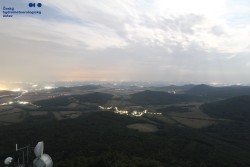 Milešov