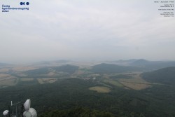 Milešov