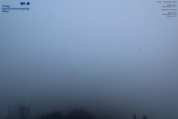 Milešov