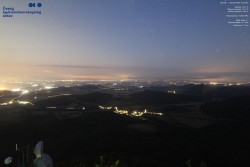 Milešov