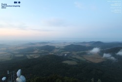 Milešov