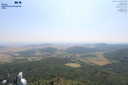 Milešov