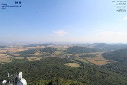 Milešov