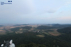Milešov