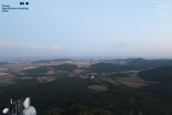 Milešov