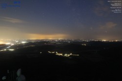 Milešov