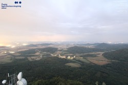 Milešov