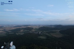 Milešov