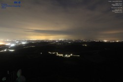 Milešov