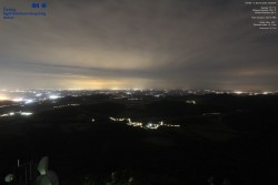 Milešov