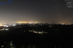 Milešov