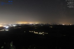 Milešov