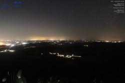 Milešov
