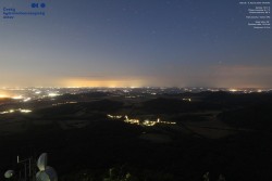 Milešov