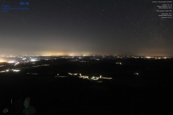Milešov