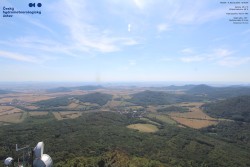 Milešov