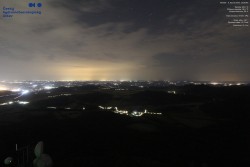 Milešov