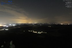 Milešov