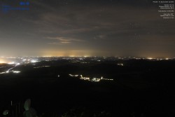 Milešov