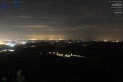 Milešov
