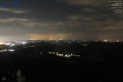 Milešov
