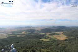Milešov