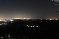 Milešov