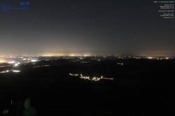 Milešov