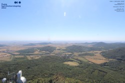Milešov