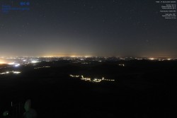 Milešov