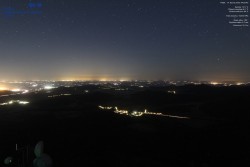 Milešov