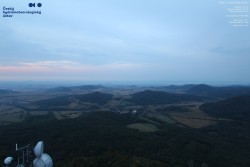 Milešov