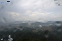 Milešov