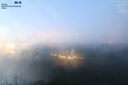 Milešov