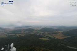 Milešov
