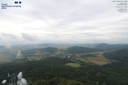 Milešov