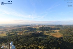 Milešov