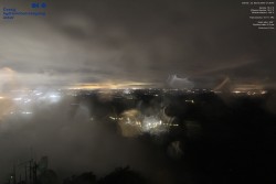 Milešov
