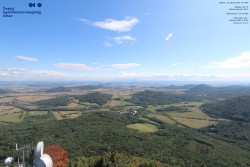 Milešov
