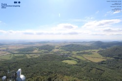 Milešov
