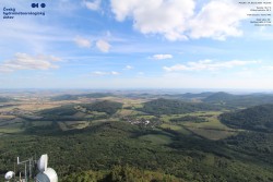Milešov