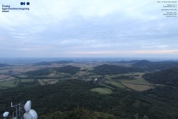 Milešov