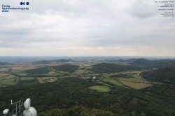 Milešov